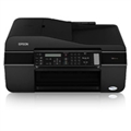 Epson Stylus Office BX310FN